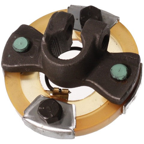 Steering Coupling Assembly RareParts 17831
