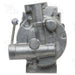 A/C Compressor Four Seasons 178321