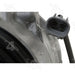 A/C Compressor Four Seasons 178321