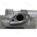 A/C Compressor Four Seasons 178321