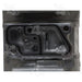 A/C Compressor Four Seasons 178321