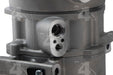 A/C Compressor Four Seasons 178324