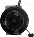 A/C Compressor Four Seasons 178324