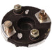 Steering Coupling Assembly RareParts 17832