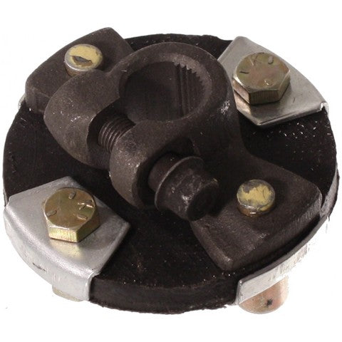 Steering Coupling Assembly RareParts 17832