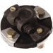 Steering Coupling Assembly RareParts 17832