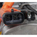 A/C Compressor Four Seasons 178332