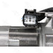 A/C Compressor Four Seasons 178332