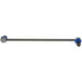 Suspension Stabilizer Bar Link RareParts 17833