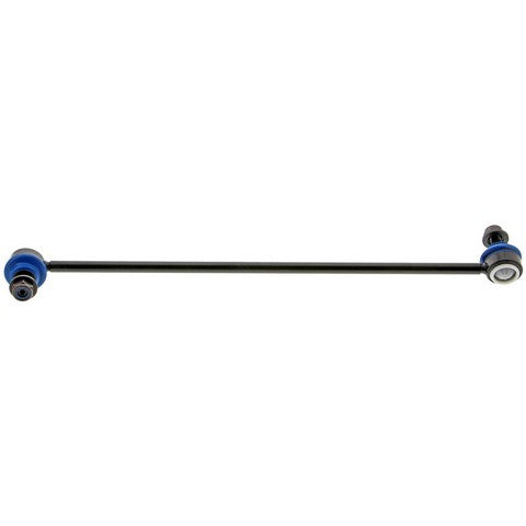 Suspension Stabilizer Bar Link RareParts 17833