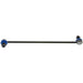 Suspension Stabilizer Bar Link RareParts 17833