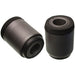 Suspension Track Bar Bushing RareParts 17834