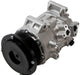 A/C Compressor Four Seasons 178358