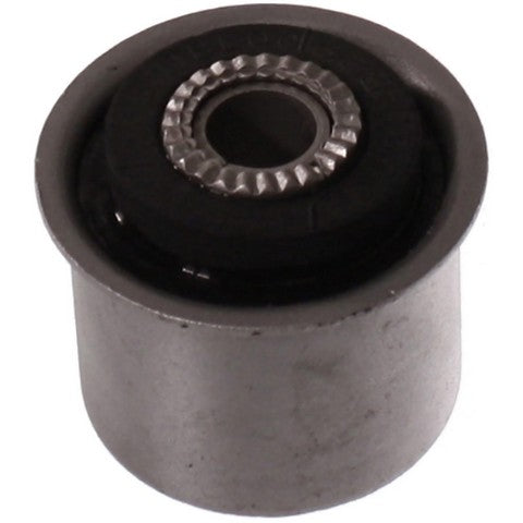 Suspension Control Arm Bushing RareParts 17835