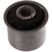 Suspension Control Arm Bushing RareParts 17835