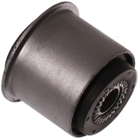 Suspension Control Arm Bushing RareParts 17835
