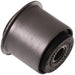 Suspension Control Arm Bushing RareParts 17835