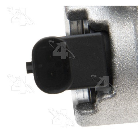 A/C Compressor Four Seasons 178364