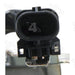 A/C Compressor Four Seasons 178364