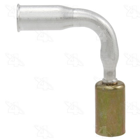 A/C Refrigerant Hose Fitting Four Seasons 17836