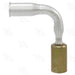 A/C Refrigerant Hose Fitting Four Seasons 17836