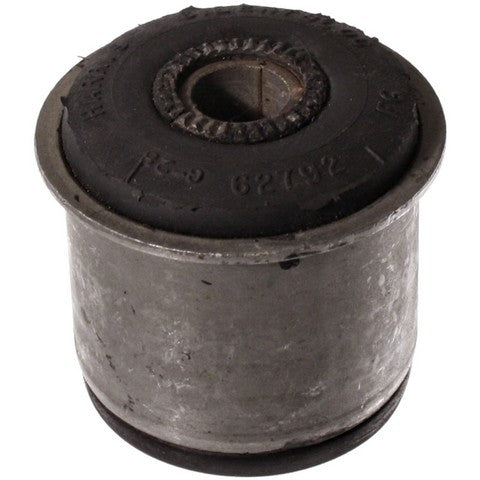 Suspension Control Arm Bushing RareParts 17836