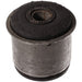 Suspension Control Arm Bushing RareParts 17836