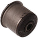 Suspension Control Arm Bushing RareParts 17836