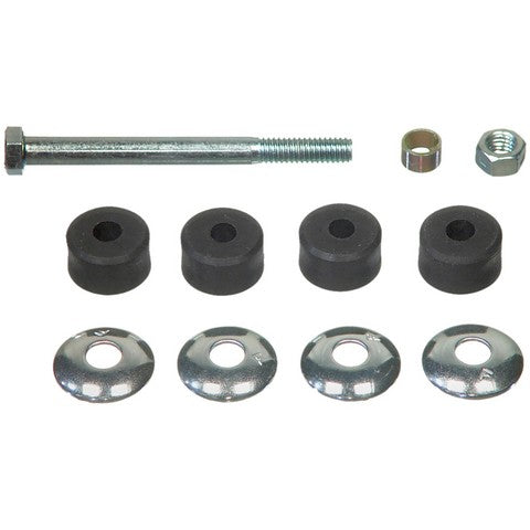 Suspension Stabilizer Bar Link Kit RareParts 17837