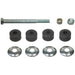 Suspension Stabilizer Bar Link Kit RareParts 17837