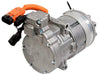 A/C Compressor Four Seasons 178389