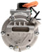 A/C Compressor Four Seasons 178389