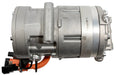 A/C Compressor Four Seasons 178389