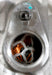 A/C Compressor Four Seasons 178389