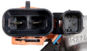A/C Compressor Four Seasons 178389