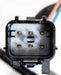 A/C Compressor Four Seasons 178389