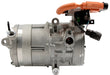 A/C Compressor Four Seasons 178389