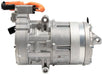 A/C Compressor Four Seasons 178389