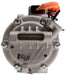 A/C Compressor Four Seasons 178391