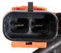 A/C Compressor Four Seasons 178391