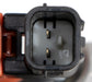 A/C Compressor Four Seasons 178391