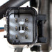 A/C Compressor Four Seasons 178391