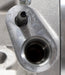 A/C Compressor Four Seasons 178391