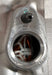 A/C Compressor Four Seasons 178391