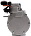 A/C Compressor Four Seasons 178391
