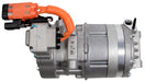 A/C Compressor Four Seasons 178391