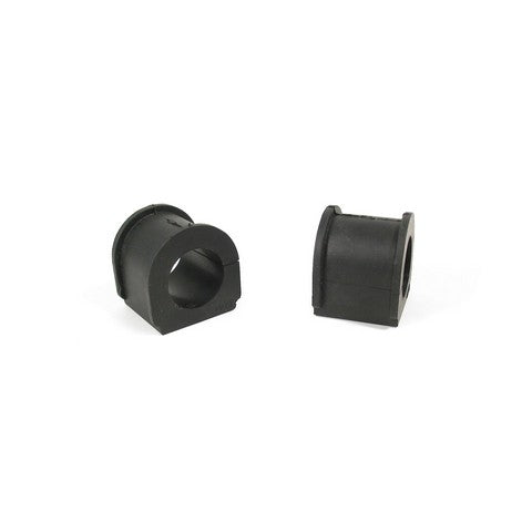 Suspension Stabilizer Bar Bushing RareParts 17839