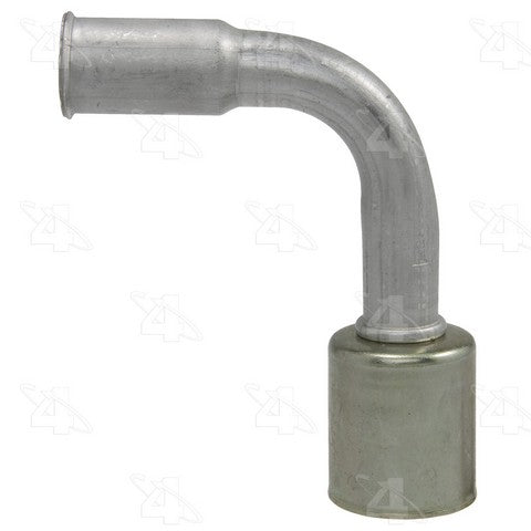 A/C Refrigerant Hose Fitting Four Seasons 17842