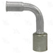 A/C Refrigerant Hose Fitting Four Seasons 17842
