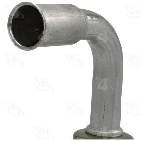 A/C Refrigerant Hose Fitting Four Seasons 17842